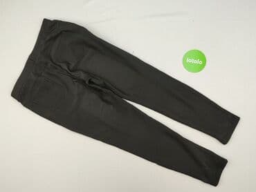 Kobiety: Legginsy XL — 3