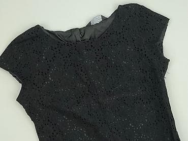 Dorothy Perkins, Sukienka damska, rozmiar M