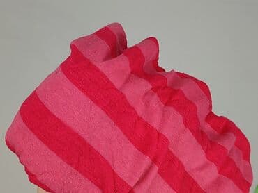 koszulka swiateczna sinsay: Gina Benotti, Bluzka damska, S — 5