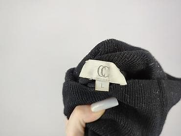 cecil bluza: Sweter damski, rozmiar L — 4