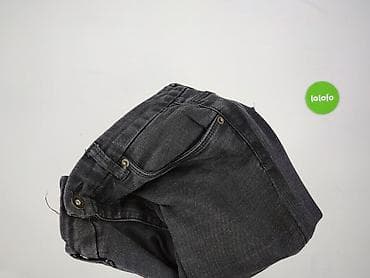 dnd denim development: DENIM JEANS, Jeansy dla mężczyzn, rozmiar S — 6