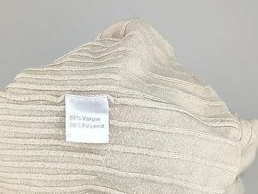 jeans gucci: Sweter damski, rozmiar XL — 5