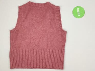 50 style kurtki: Clockhouse, Kamizelka damska, rozmiar M — 3