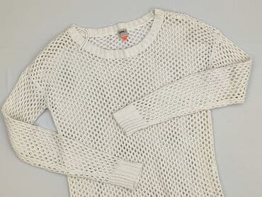 sweter h: ONLY, Women`s sweater, size M (EU 38) — 1