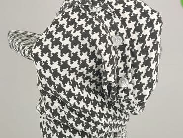 bonprix tuniki duze rozmiary: Tunika damska, rozmiar M — 6