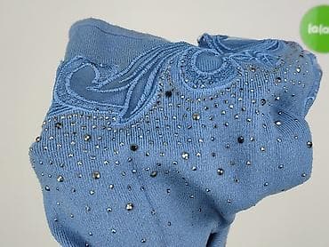 sweter c: Sweter damski, rozmiar S — 5
