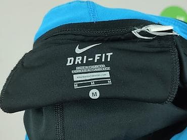 dresy converse: Nike, Szorty dla mężczyzn, rozmiar M — 5