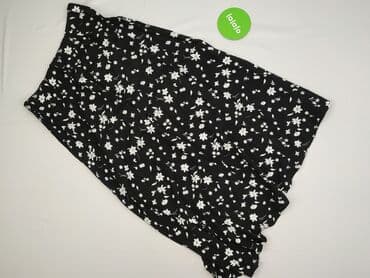 sinsay długa spódnica: Sinsay, Spódnica damska, rozmiar S — 2