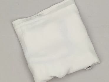 ramiączka do sukienki: Ichi, Sukienka damska, rozmiar S — 5