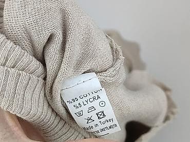 merino: Original, Golf damski, rozmiar M — 5