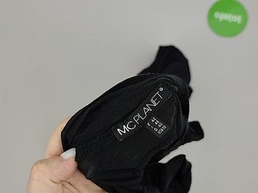 kombinezon magmac: Kombinezon damski, rozmiar XL — 4