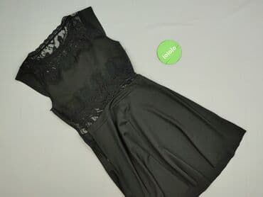 sukienka elegancka i seksowna: Sukienka damska, rozmiar S — 3