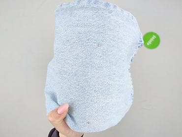 dżinsy girlfriend: Zara, Jeansy damskie, rozmiar 2XS — 5