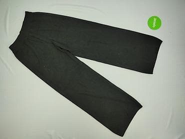 spodnie custom: Spodnie damskie, rozmiar S — 2