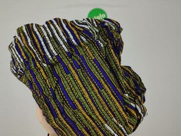 hawajska sukienka: H&M, Sukienka damska, rozmiar 2XS — 5