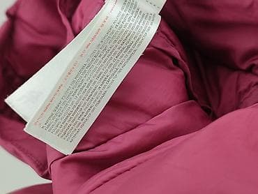 czapka 4f: Kurtka puchowa 4F Kids, 10 lat, Tkaniny syntetyczne, stan - Bardzo dobry — 5