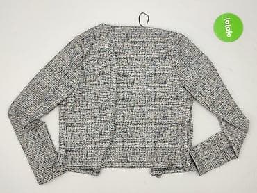 sweter givenchy: Kardigan damski, rozmiar S — 3