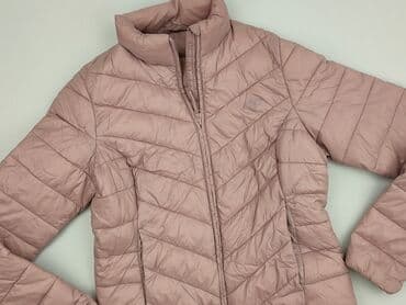 4f kurtki przeciwdeszczowe: 4F, Kurtka zimowa damska, rozmiar S — 1