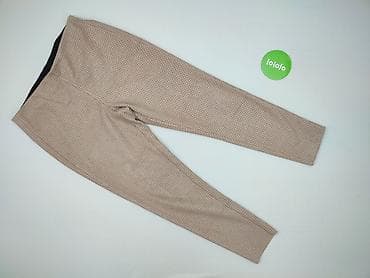 41: Legginsy Eleganckie damskie, rozmiar L — 2