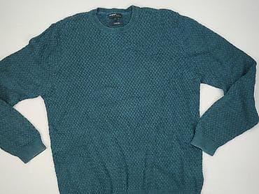 michael michael kors swetry: Marks & Spencer, Sweter dla mężczyzn, rozmiar XL — 1