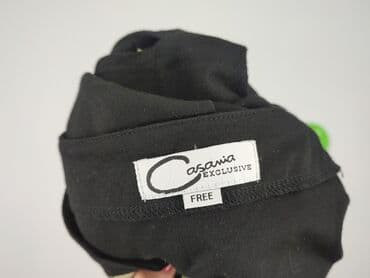 ekskluzywne bluzki: Bluzka damska, One size — 4