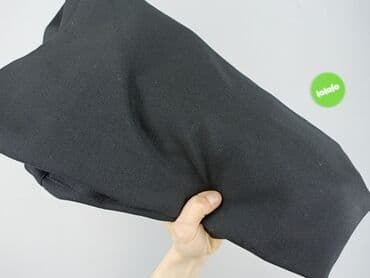 koszula do stroju krakowskiego: Women`s skirt, size 7XL (EU 54) — 4