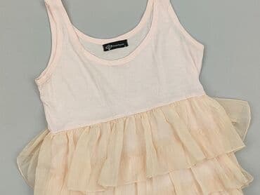 Sisters Point, Women`s dress, size S at lalafo.pl Sisters Point, Women`s dress, size S