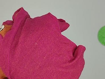 monnari arkadia: Monnari, Bluzka damska, rozmiar L — 6