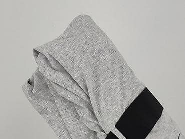 nike 39: Kombinezon damski, rozmiar M — 5