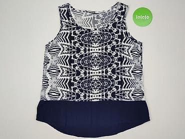 clockhouse elements collection: T-shirt damski, rozmiar XL — 2