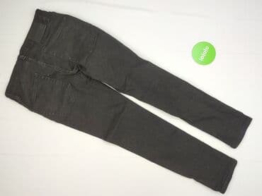 system of a down koszulki: 157, Jeansy dla mężczyzn, M — 3