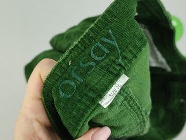 spódnica spodenki: Orsay, Spódnica damska, rozmiar S — 5