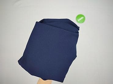 eidos sukienki: Sukienka damska, rozmiar 2XS — 4