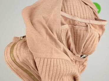 strony z ubraniami damskimi: Yups, Body damskie, rozmiar M — 6