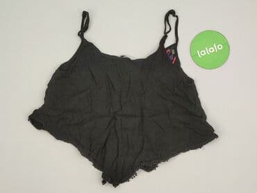 t shirty pit bull allegro: Bershka, Women`s top, size M (EU 38) — 3