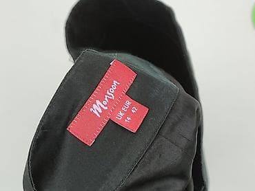 spódnice basic ciazowa: Monsoon, Спідниця жіноча, розмір L — 4