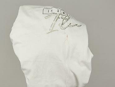 bluzki kobiece: Bluzka damska, rozmiar M — 7