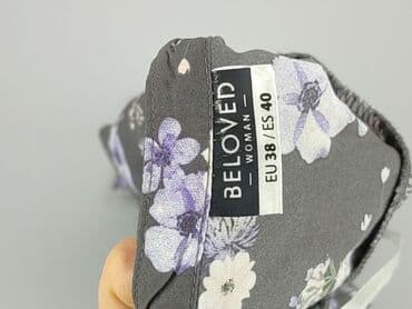 buty bellucci: Beloved, Bluzka damska, rozmiar S — 4