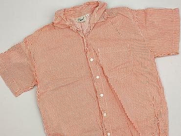 pepco bluzy: Koszula damska, rozmiar S — 1