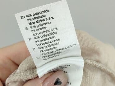 lindex kurtka damska: Lindex, Bluzka damska, rozmiar M — 5