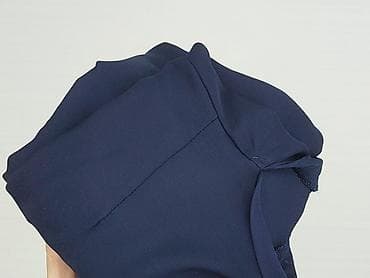 esmara blouse: Esmara, Bluzka damska, rozmiar M — 6