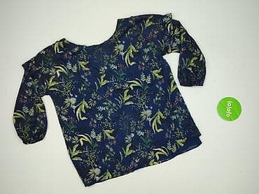 amisu tops: Esprit, Bluzka damska, rozmiar S — 4