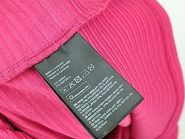 bity house: H&M Divided, Sukienka damska, rozmiar 4XL — 5