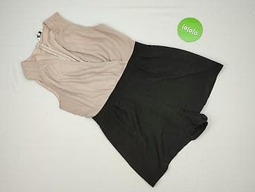 bodies lupilu: New Look, Kombinezon damski, rozmiar L — 2