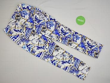 legginsy tchibo: Desigual, Legginsy rozmiar L — 3