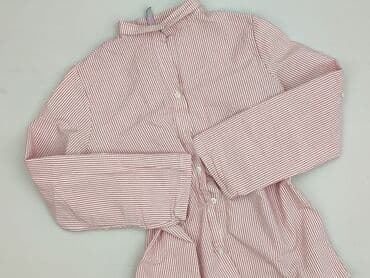 Zoio, Koszula damska, M