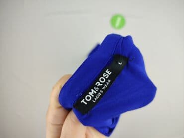 acqua limone sukienki: Tom Rose, Sukienka damska, rozmiar L — 4