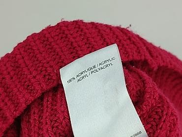 damart sweter: Damart, Sweter damski, rozmiar M — 6