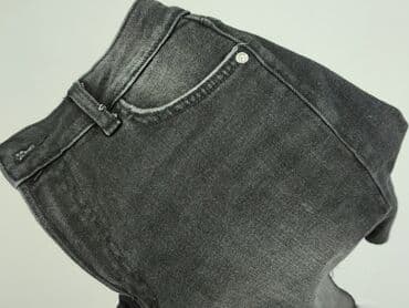 krótkie spodenki dla 12 latki: Amisu, Szorty damskie, rozmiar S — 6