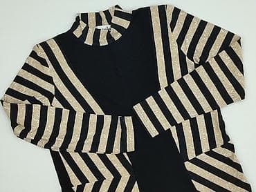 isolde bluzki: Golf damski, rozmiar XL — 1